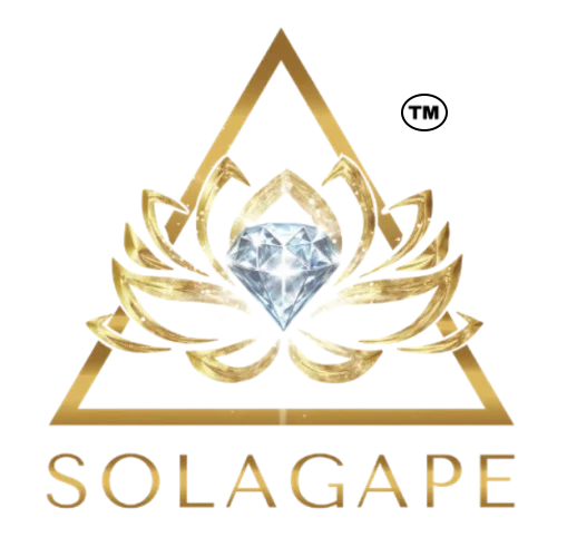 SOLAGAPE spiritual center