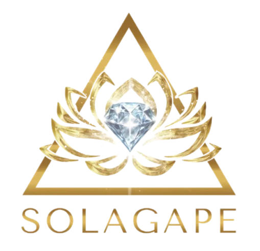 SOLAGAPE