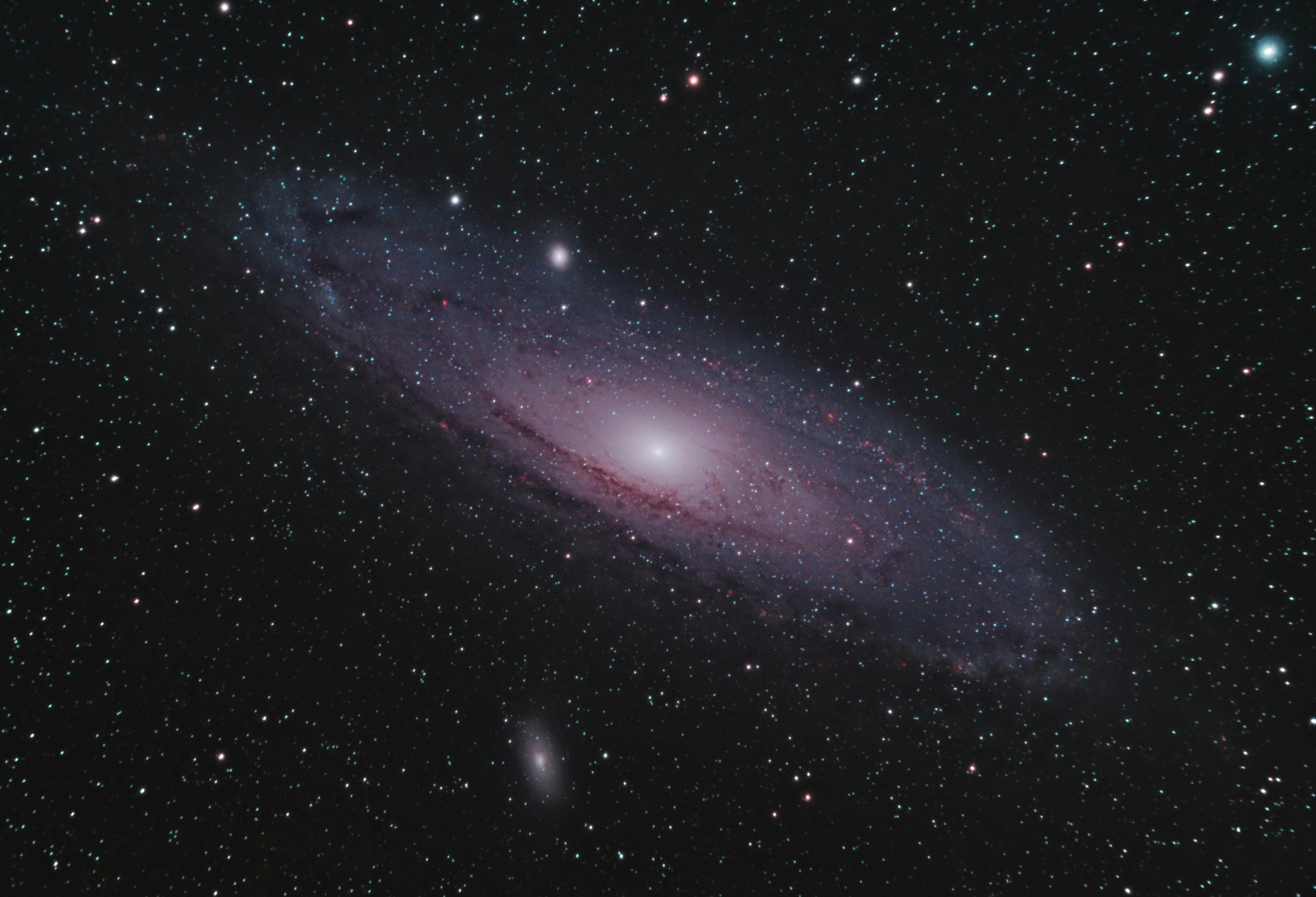 One-on-one spiritual coaching session